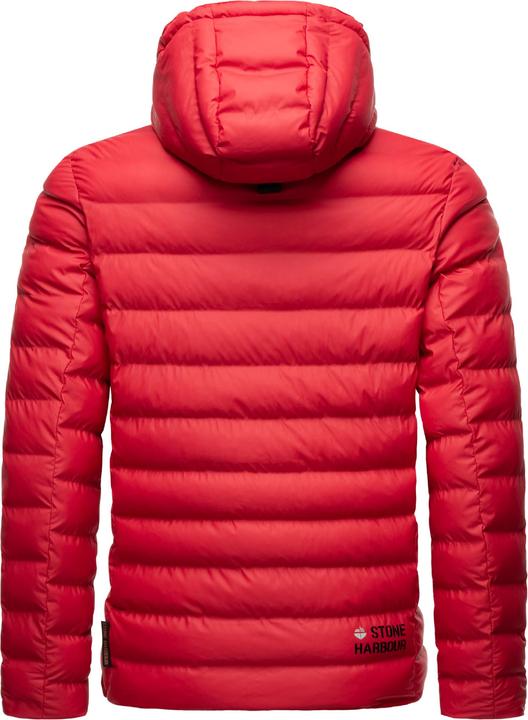 Immagine prodotto Stone Harbour Zaharoo (XL)