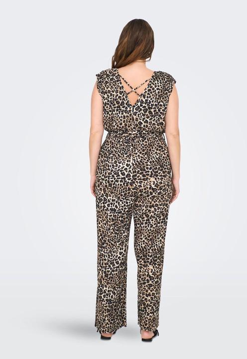 Immagine prodotto Only CARSAFARI Jumpsuit Jumpsuit (M)