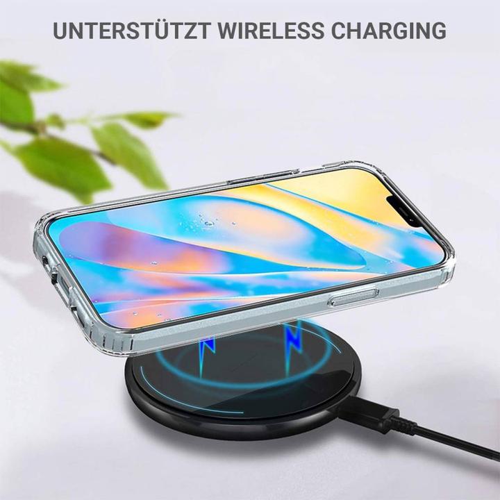 Immagine prodotto JT Berlin Pankow (Apple iPhone 12 mini)