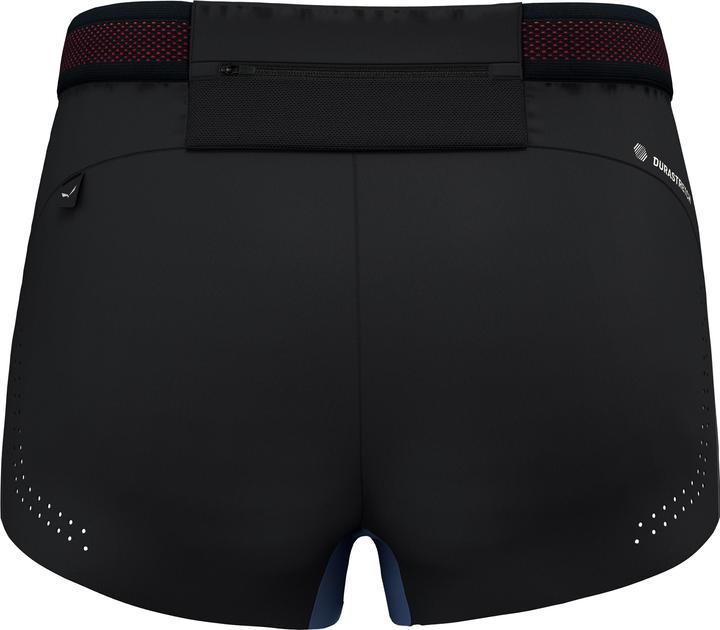Immagine prodotto Salewa Pedroc 2 Dst (38, M)