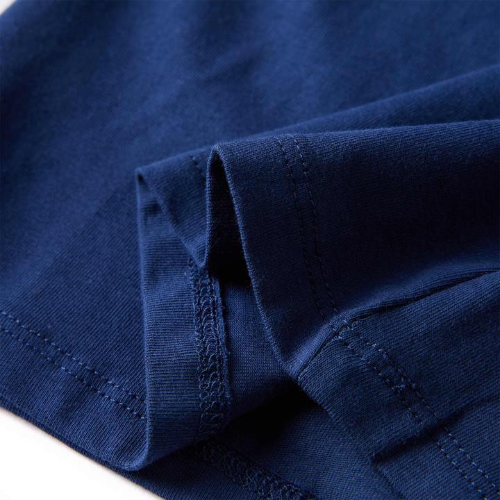 Produktbild VidaXL Leslie (104)