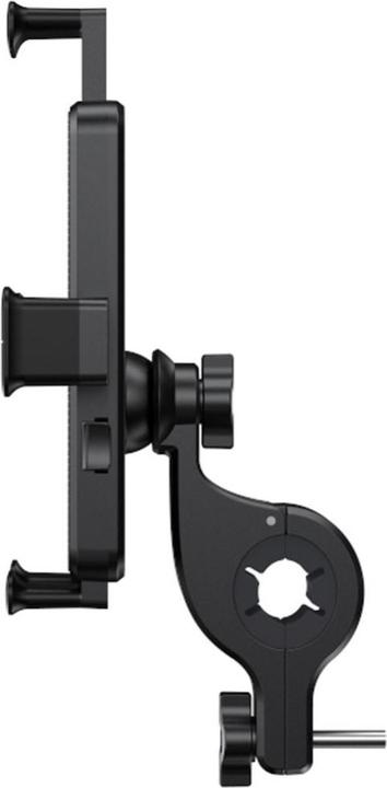 Actual product image Joyroom JR-OK7