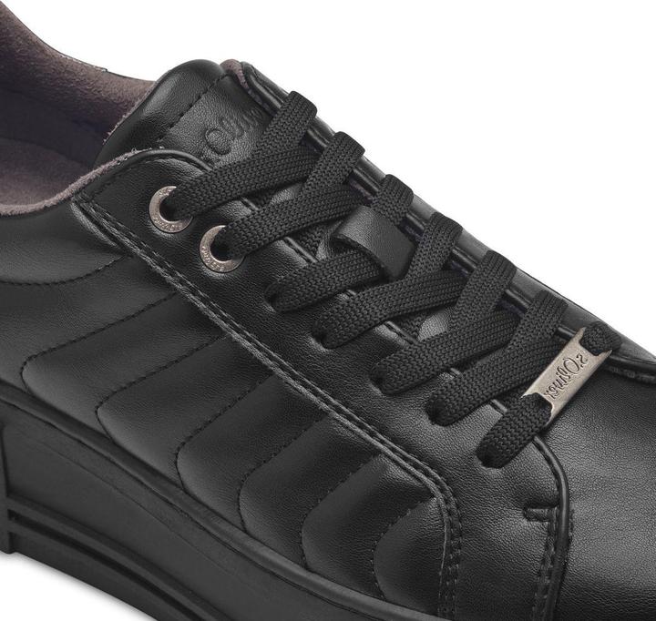 Produktbild S.Oliver Sneaker (40)
