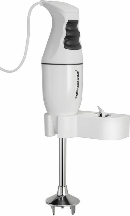 Produktbild ESGE Design (CH-Stecker)