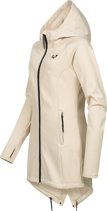Actual product image Ragwear Wingi (XXL)