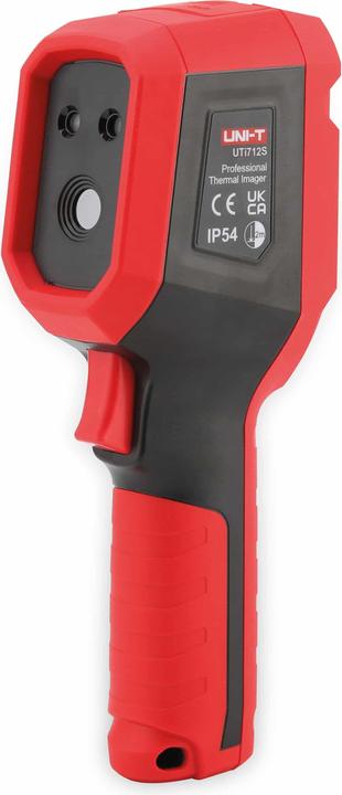 Produktbild Uni-T UTi712S