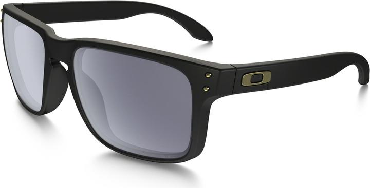 Oakley Collection Holbrook Shaun White