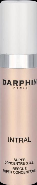 Actual product image Darphin Super Concentré S O S (28.70 ml)