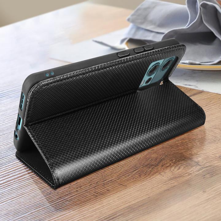 Immagine prodotto Avizar Serie Smart (Motorola Moto G72)