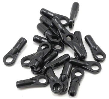 Produktbild Align 600PRO Ball Link