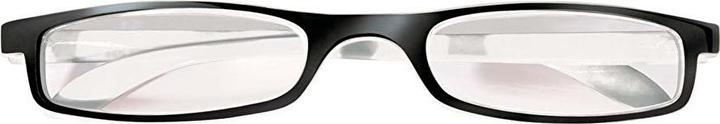 Image du produit Wedo Lunettes de lecture design (+1.5)