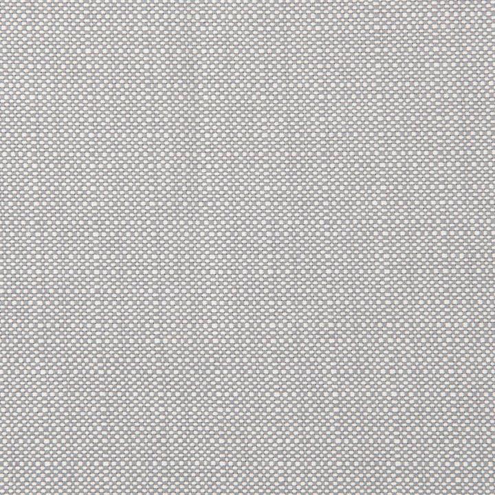 Produktbild Hoppediz Babytrage Nabaca Basic-Set