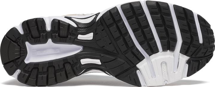 Produktbild Saucony Ride Millennium (38)