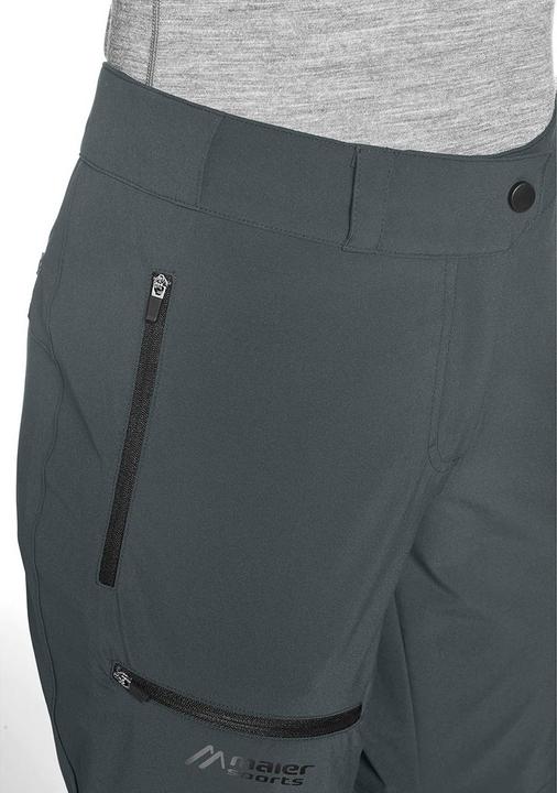 Actual product image Maier Sports Latite (44 E)
