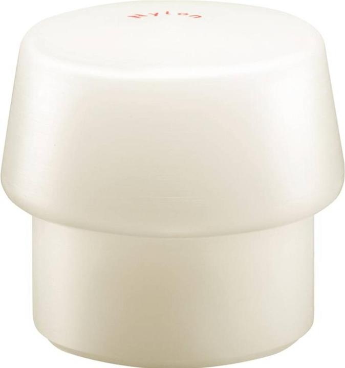Image du produit BRW Embout en nylon