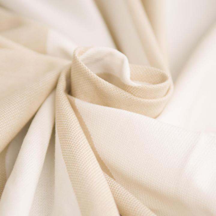 Image du produit Hoppediz Echarpe de portage tissée pour bébé (4.60 m)