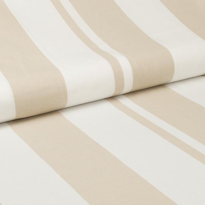 Image du produit Hoppediz Echarpe de portage tissée pour bébé (4.60 m)