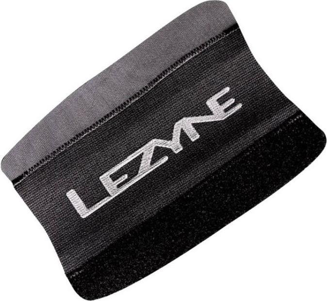 Actual product image Lezyne Smart Chainstay Protector Medium