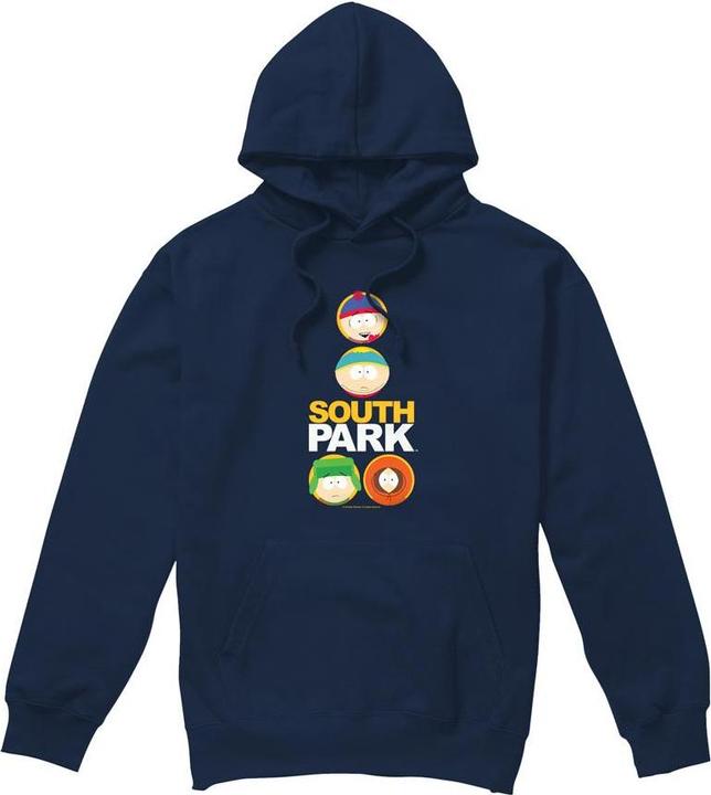 Ubisoft Kapuzenpullover