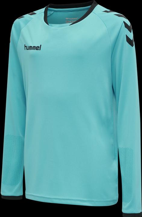 Actual product image hummel Core Kids Gk Set (140)