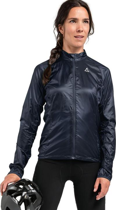 Actual product image Schöffel Gaiole (40, L)