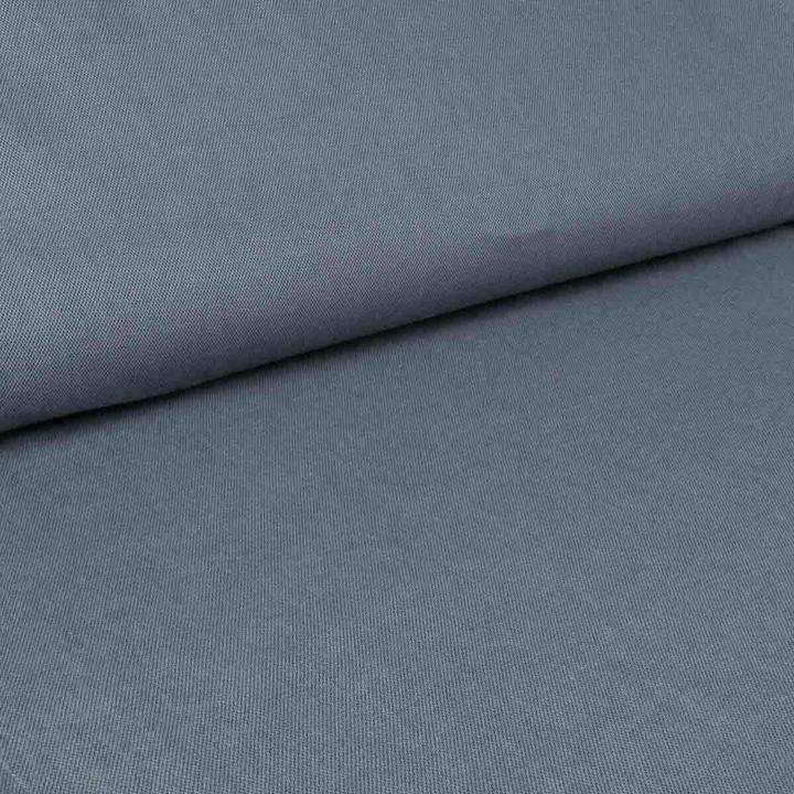 Image du produit Hoppediz Babytragetuch Tragetuch ultraleicht (4.60 m)