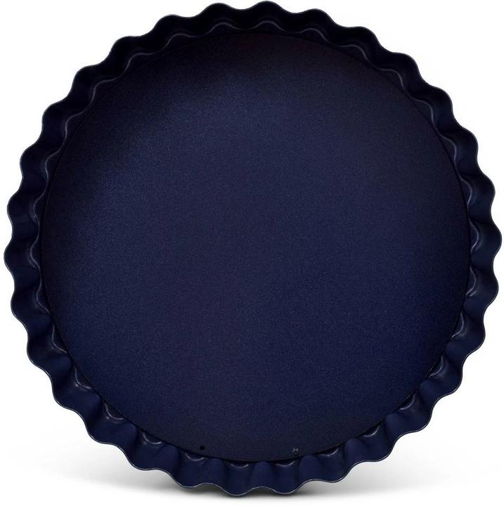 Produktbild Zyliss Quiche-Backform mit Hebeboden (25 cm)
