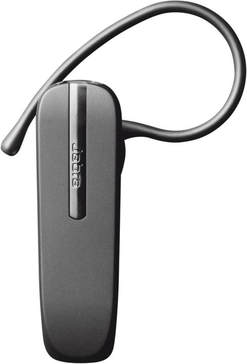 Produktbild Jabra Bt2046