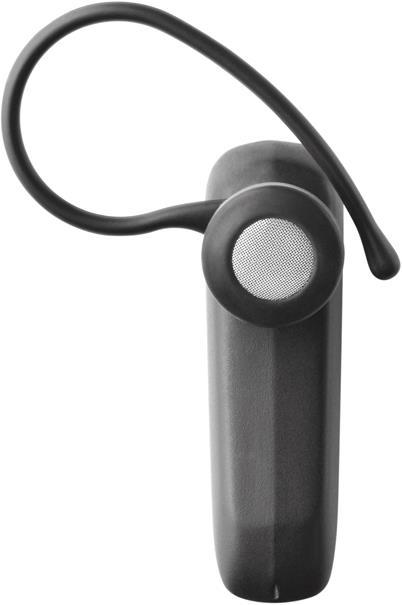 Produktbild Jabra Bt2046