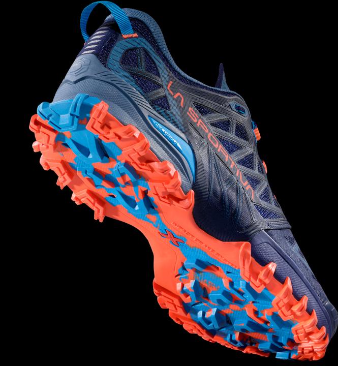 Image du produit La Sportiva Bushido III (47.5)