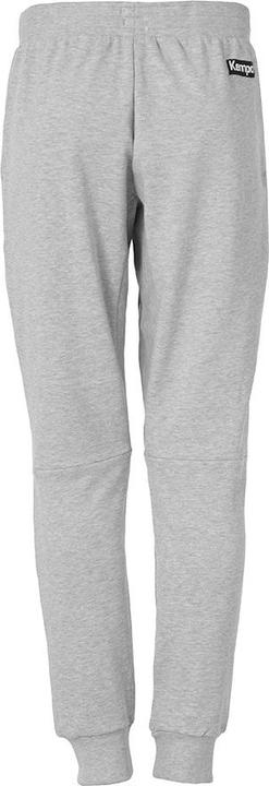 Immagine prodotto Kempa Pantaloni Moderni Core (XS, S)