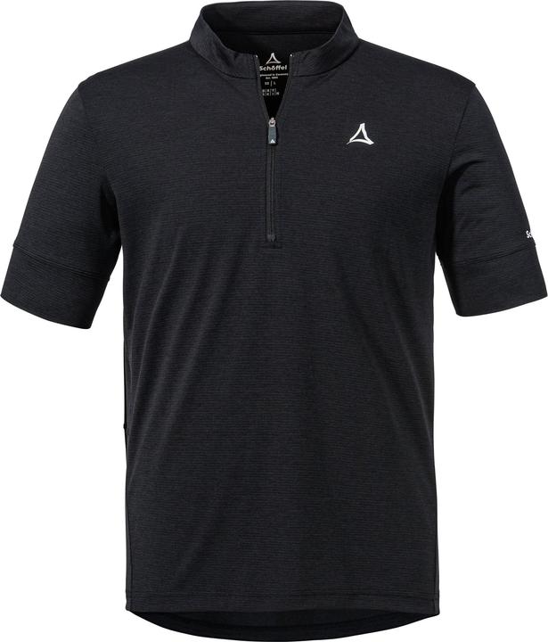 Actual product image Schöffel CIRC Shirt Style Pinega MNS (48)