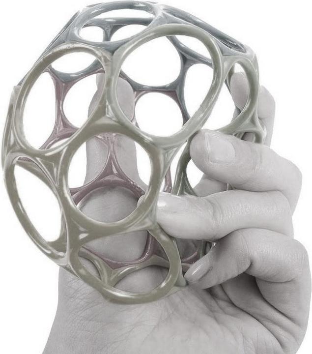 Immagine prodotto Oball originale