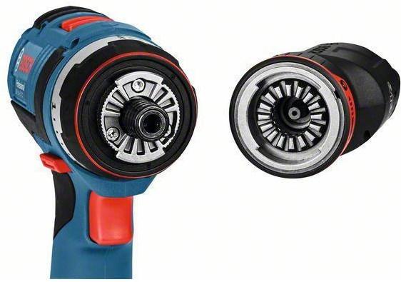 Produktbild Bosch Professional Gfa 18-E