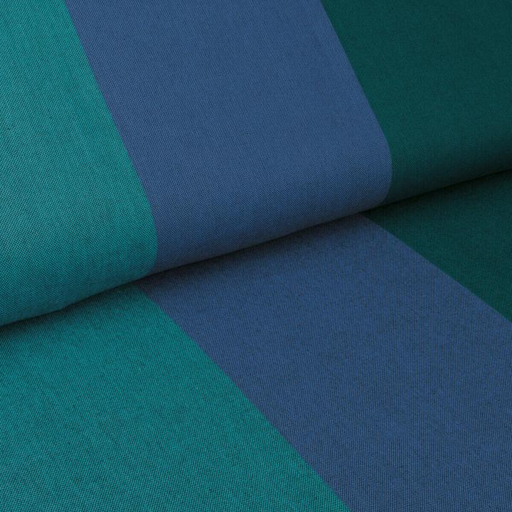 Image du produit Hoppediz Echarpe de portage tissée pour bébé (4.60 m)