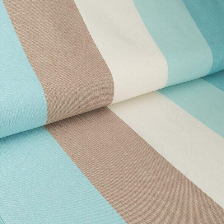 Image du produit Hoppediz Echarpe de portage tissée pour bébé (5.40 m)