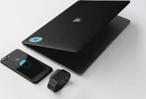 Immagine prodotto Thnx Smart Pack XXL