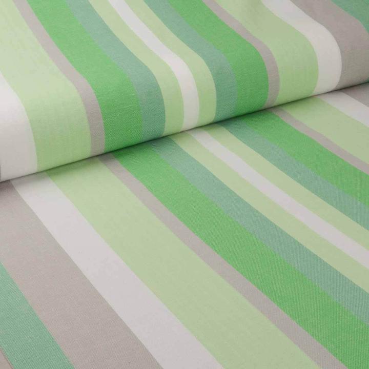 Produktbild Hoppediz Babytragetuch gewebtes Tragetuch (4.60 m)