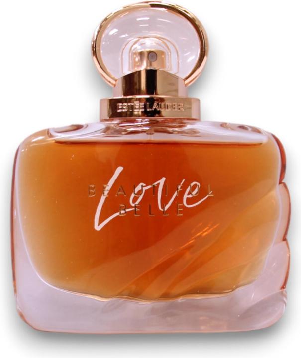 Image du produit Estée Lauder Beautiful Belle (Eau de parfum, 50 ml)
