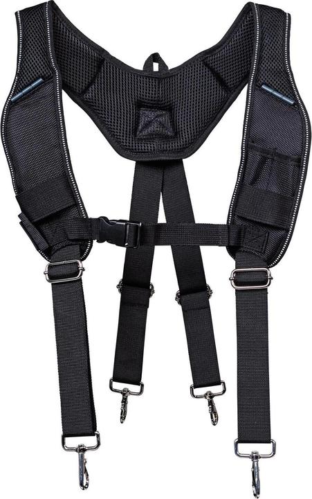 Image du produit BS Systems Suspensions L/XL (L, XL)