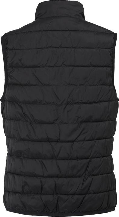 Immagine prodotto Regatta Hillpack II Gilet Donna (50 D)