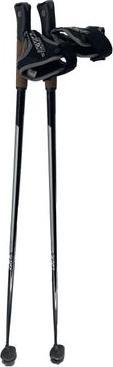 Immagine prodotto KV+ Simano C cross country ski pole (110 cm) (110 cm)