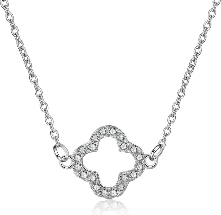 Actual product image Ailoria Lara (Silver)