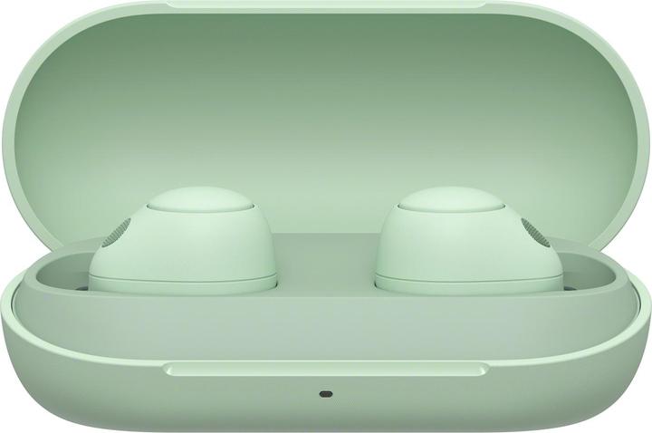Immagine prodotto Sony WF-C700N (ANC, 7.50 h, Senza fili)