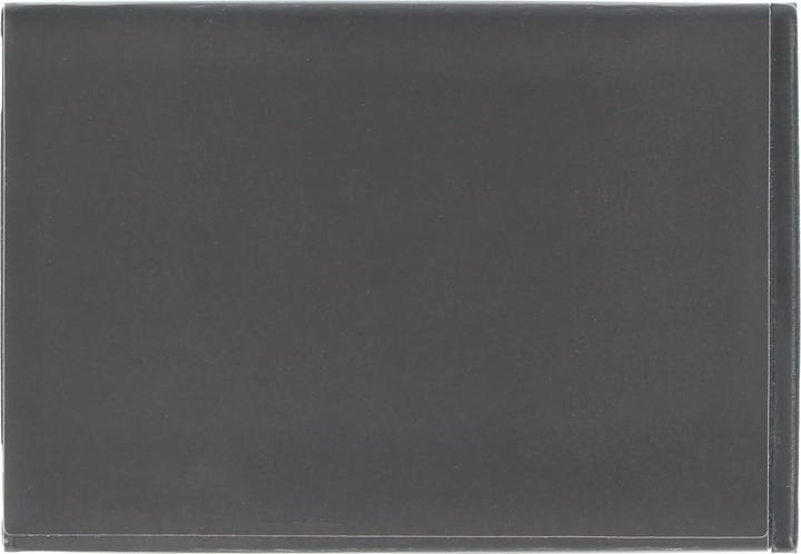 Image du produit AccuCell Akku Doro Primo 413 Akku RCB413