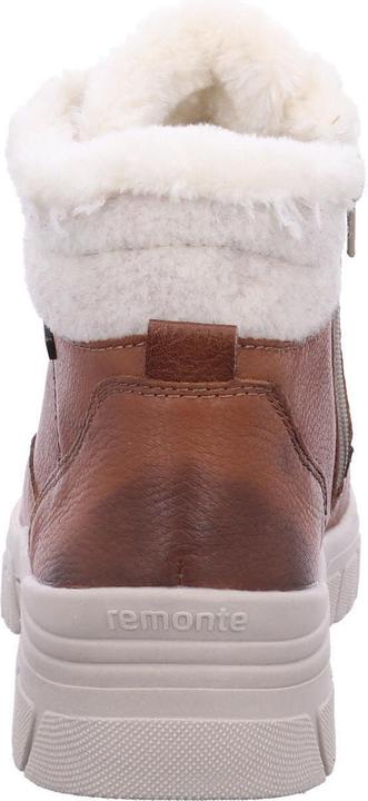 Produktbild Remonte Stiefelette - 101642 (42)