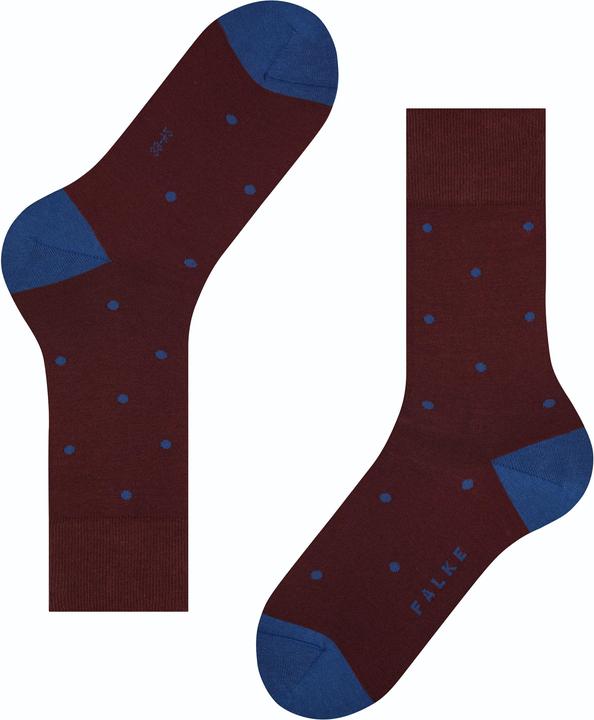 Immagine prodotto Falke Dot SO (Confezione singola, 43 - 46)