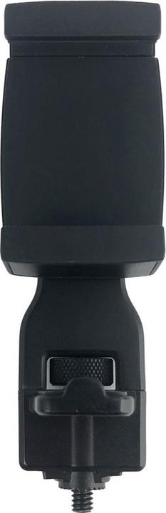 Produktbild Hohem Universal-Smartphone-Klemme (Gimbal Halterung)