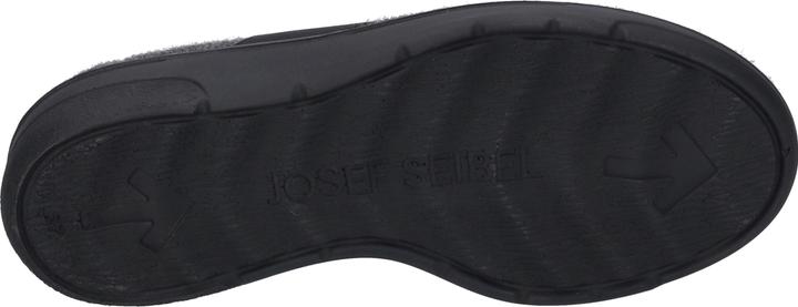 Image du produit Josef Seibel 56910-TE432 (39)