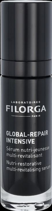 Filorga Global-Repair (30 ml)